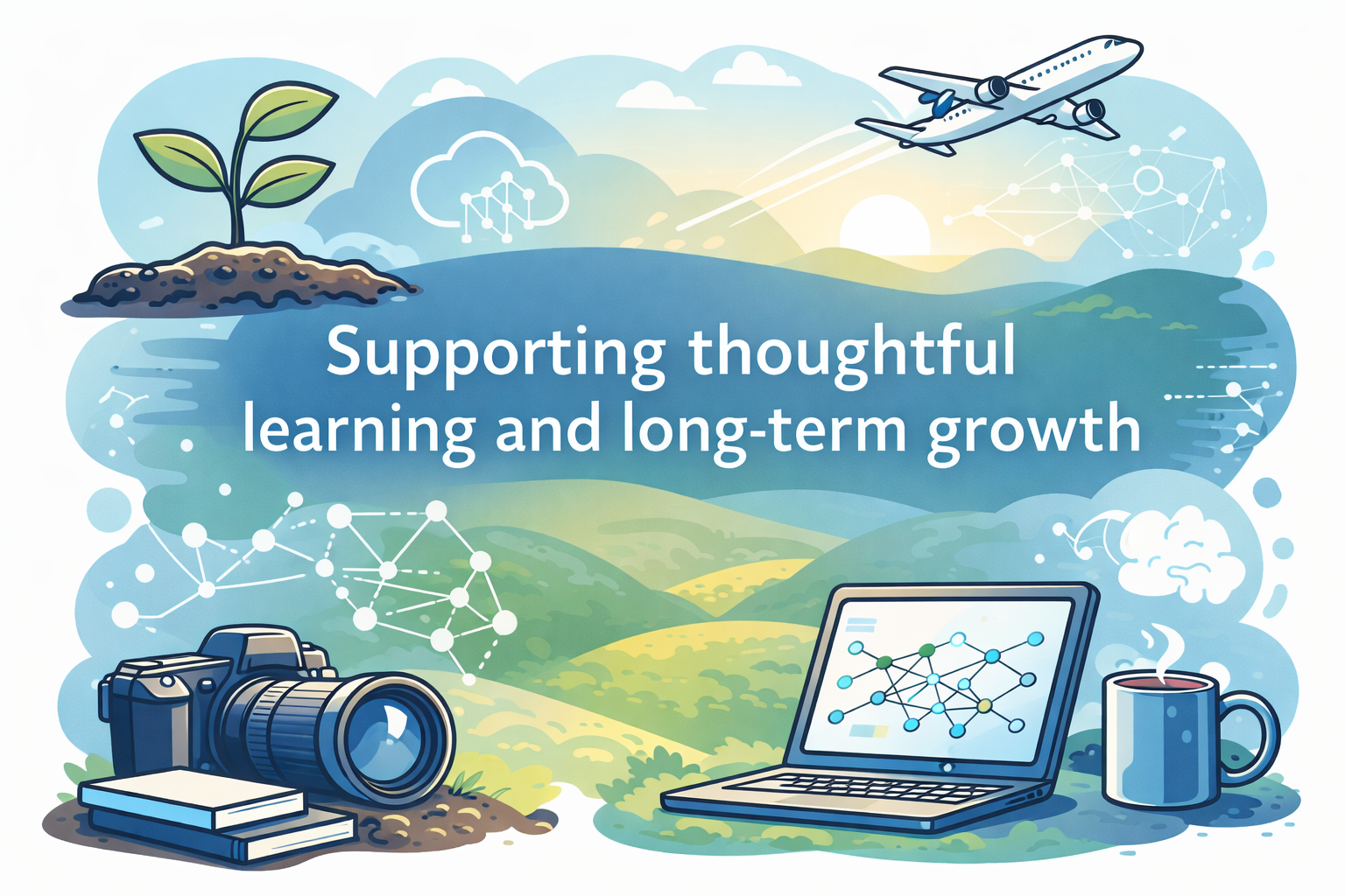 Home chatgpt image dec 25, 2025, 06 52 20 pm