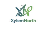 xylemnorth